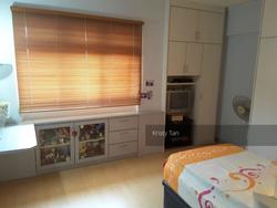 Blk 505 Pasir Ris Street 52 (Pasir Ris), HDB Executive #130962162